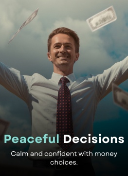 Peaceful Decisions